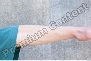 Forearm texture of street references 354 0001